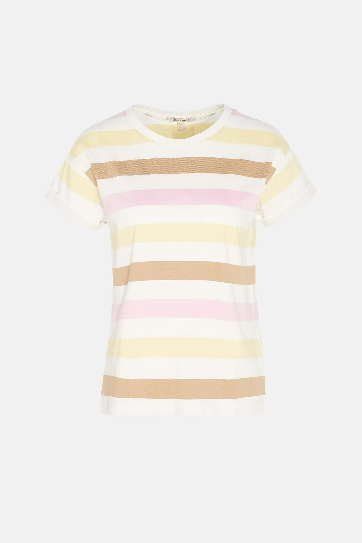 Barbour Lyndale T-Shirt