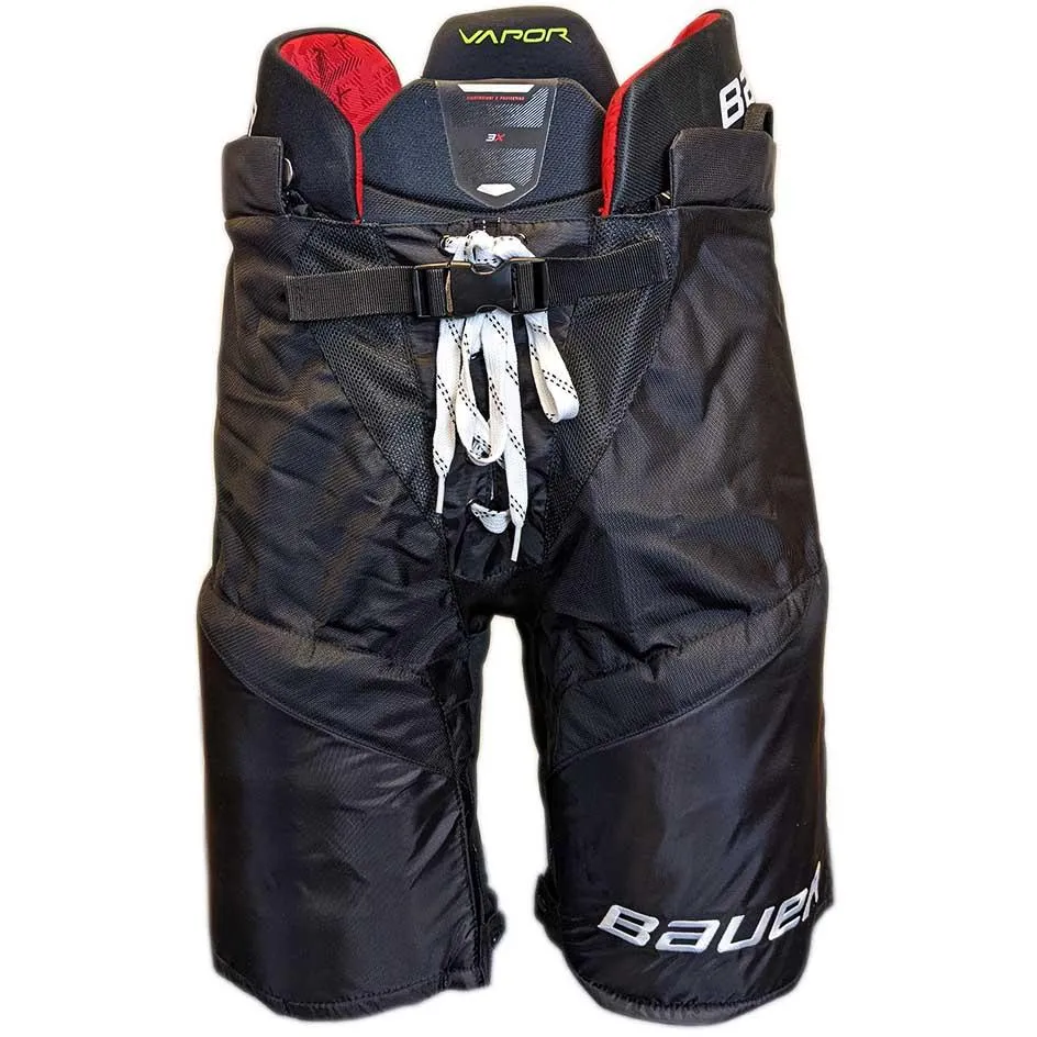 Bauer Vapor 3X Senior  Pants