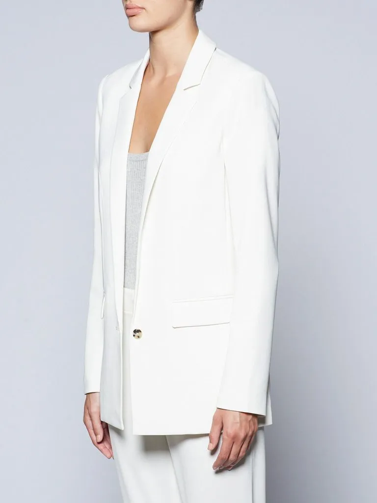 Brochu Walker - Frieda Blazer in Vapor