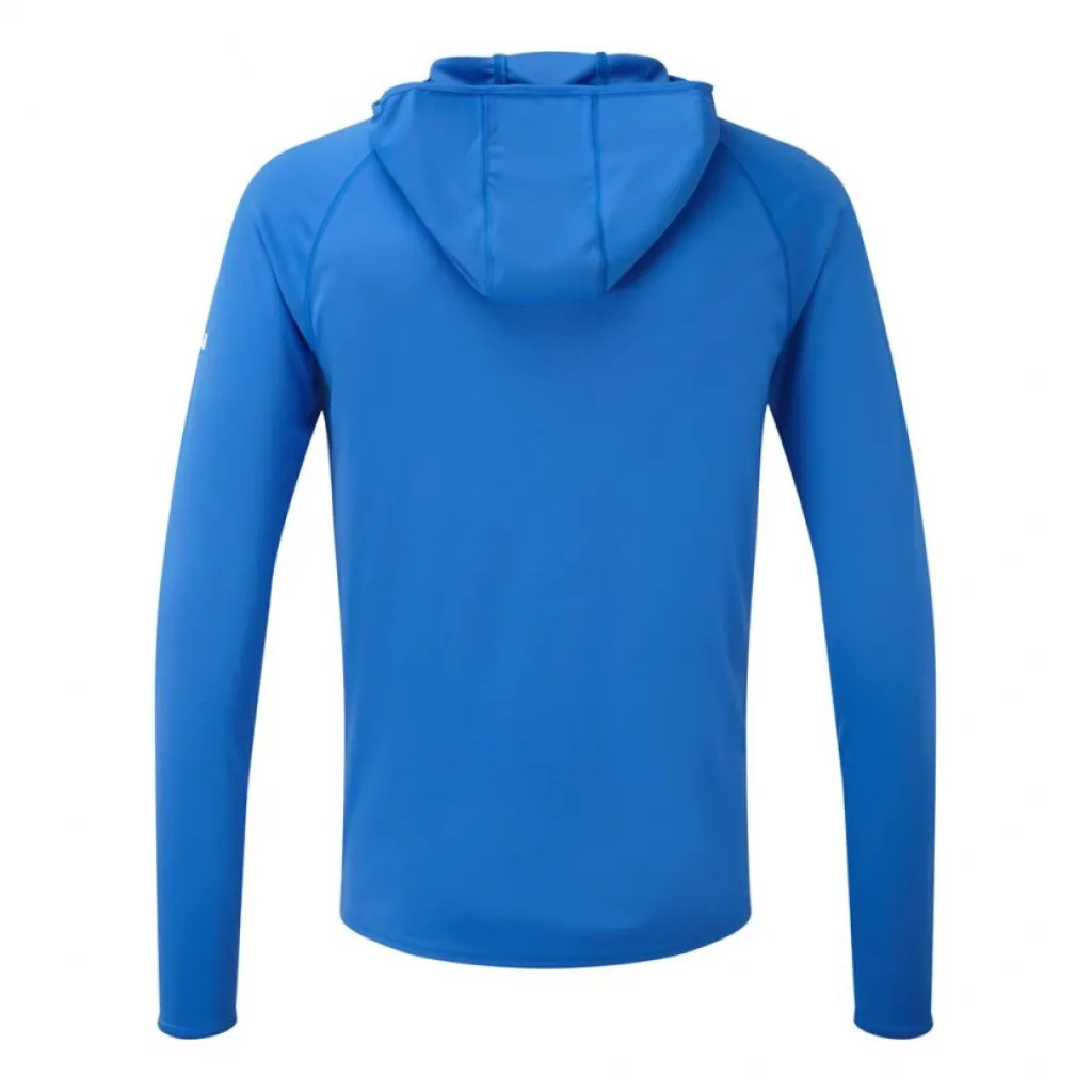 Gill Men's UV Tech Hoody