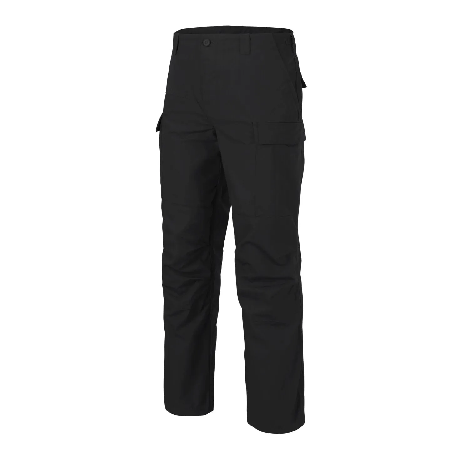 Helikon Tex BDU MK2 Pants