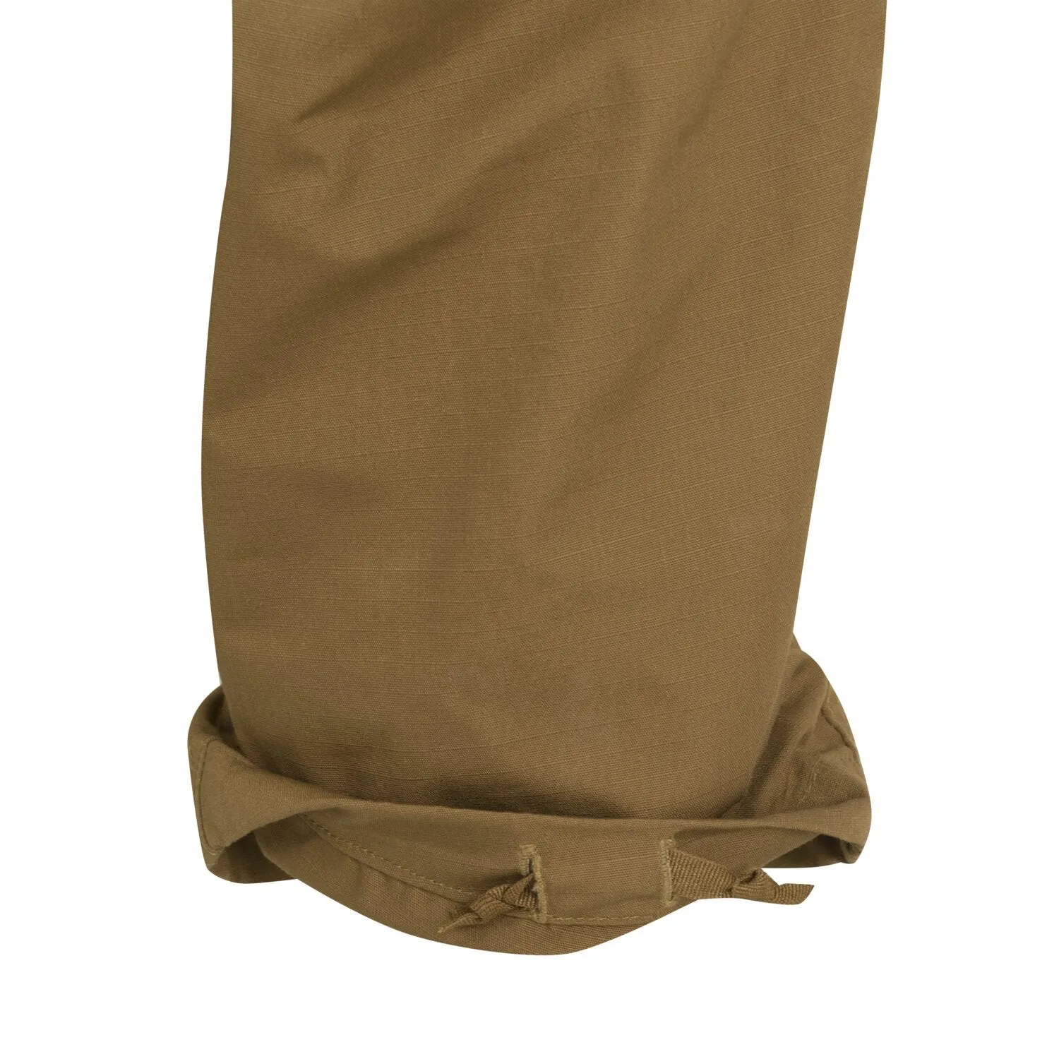 Helikon Tex BDU MK2 Pants