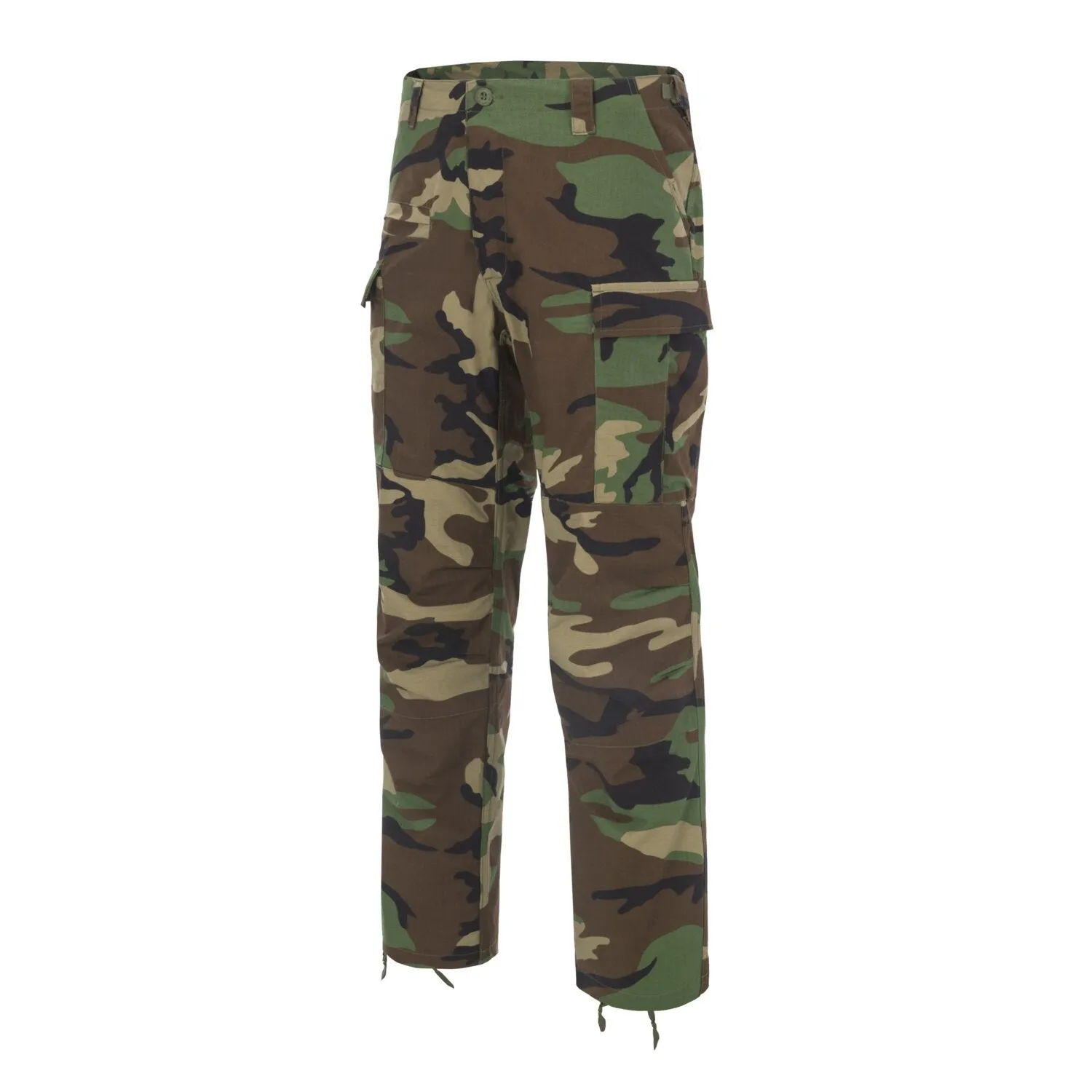 Helikon Tex BDU MK2 Pants