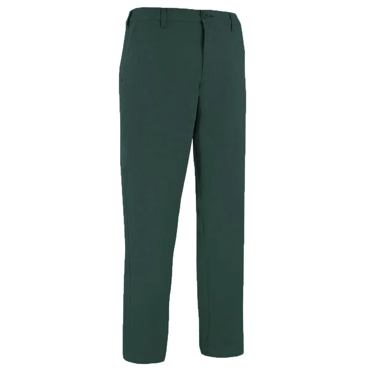 IZOD Men's Long Pants