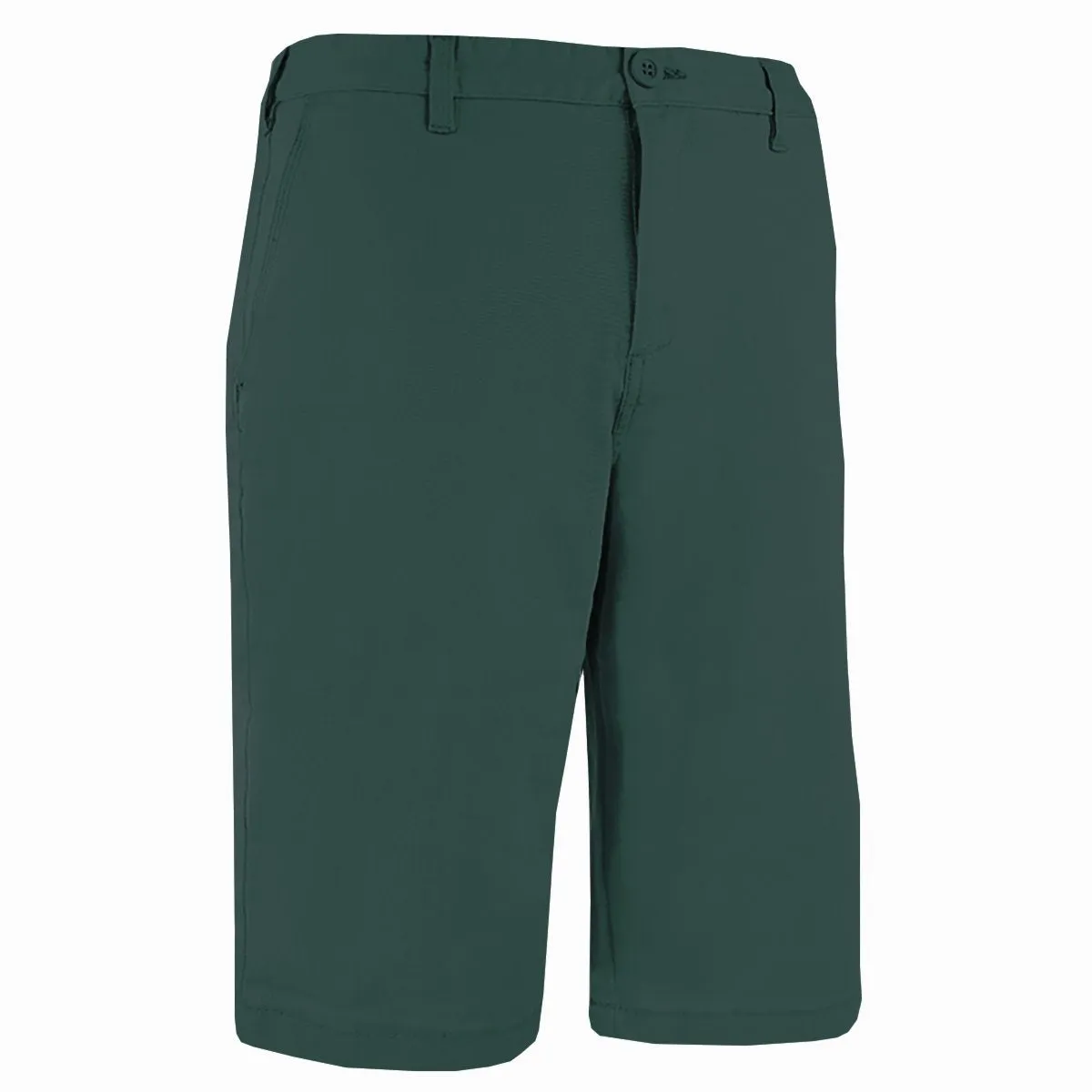 IZOD Men's Long Pants