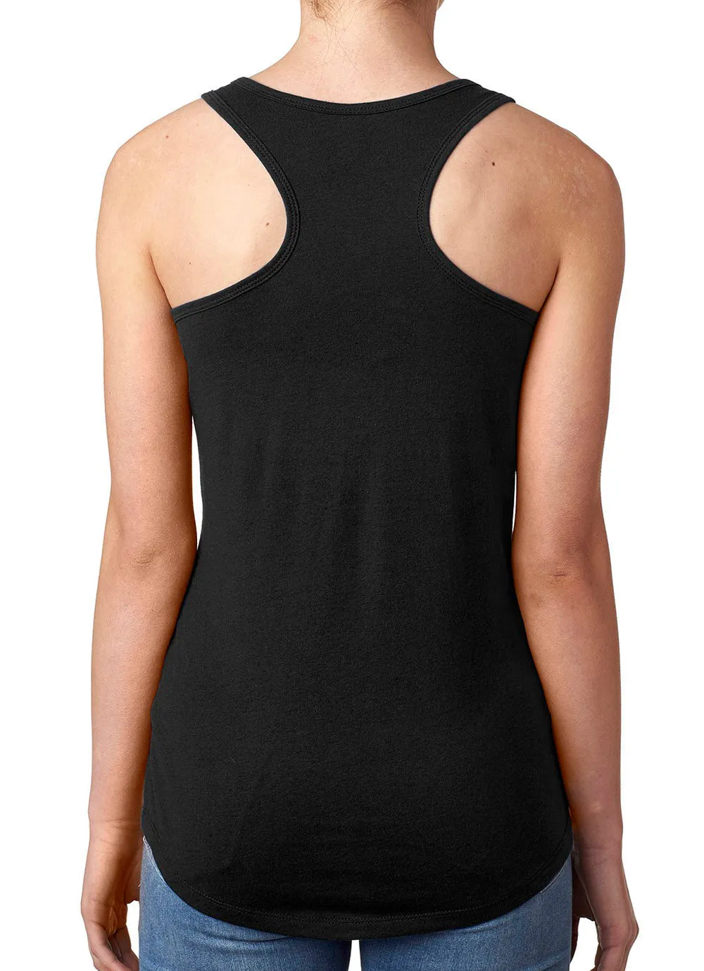 ltt- Sponsors Favorite Ladies Tank Tops