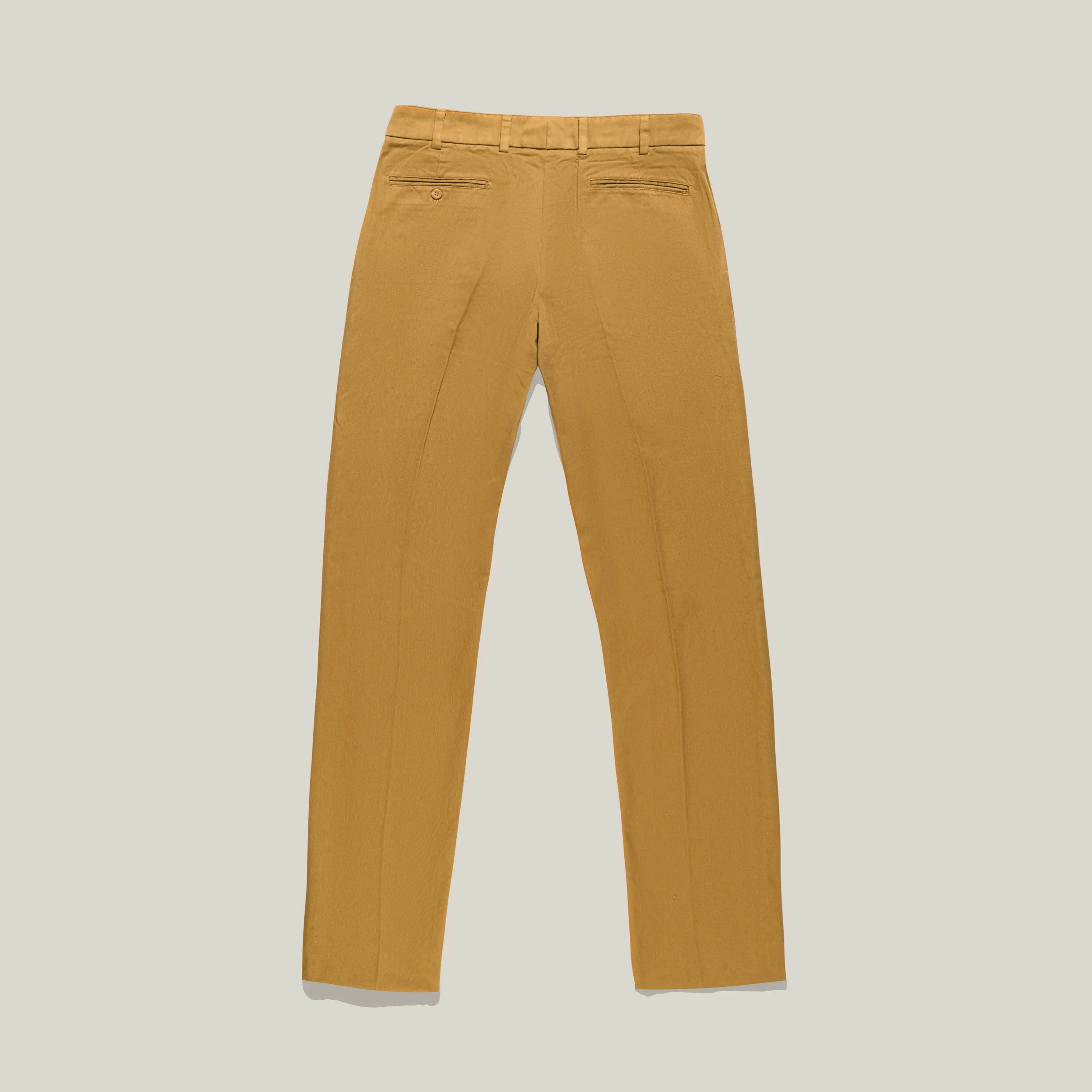 M2 - Classic Fit - Original Twill