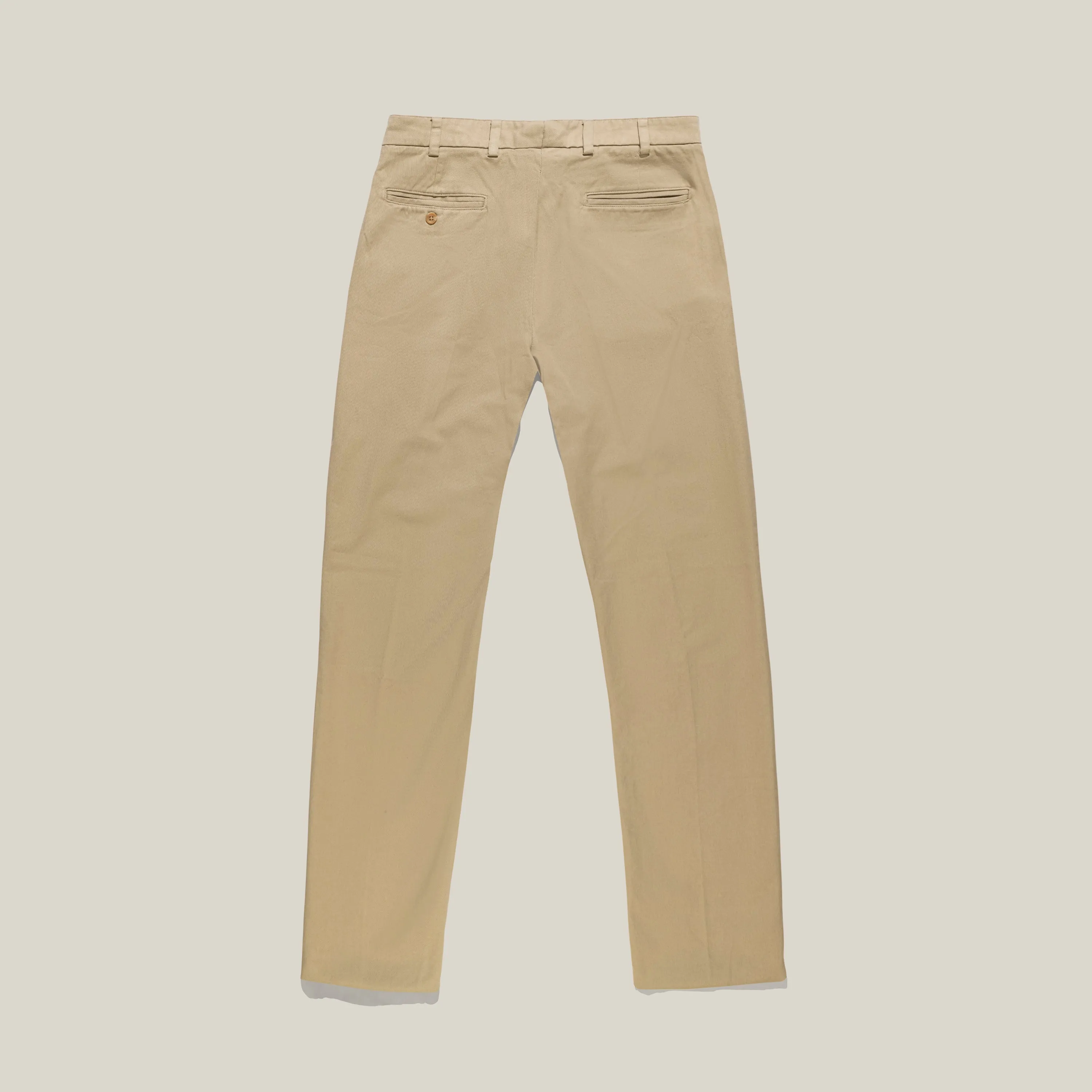 M2 - Classic Fit - Original Twill