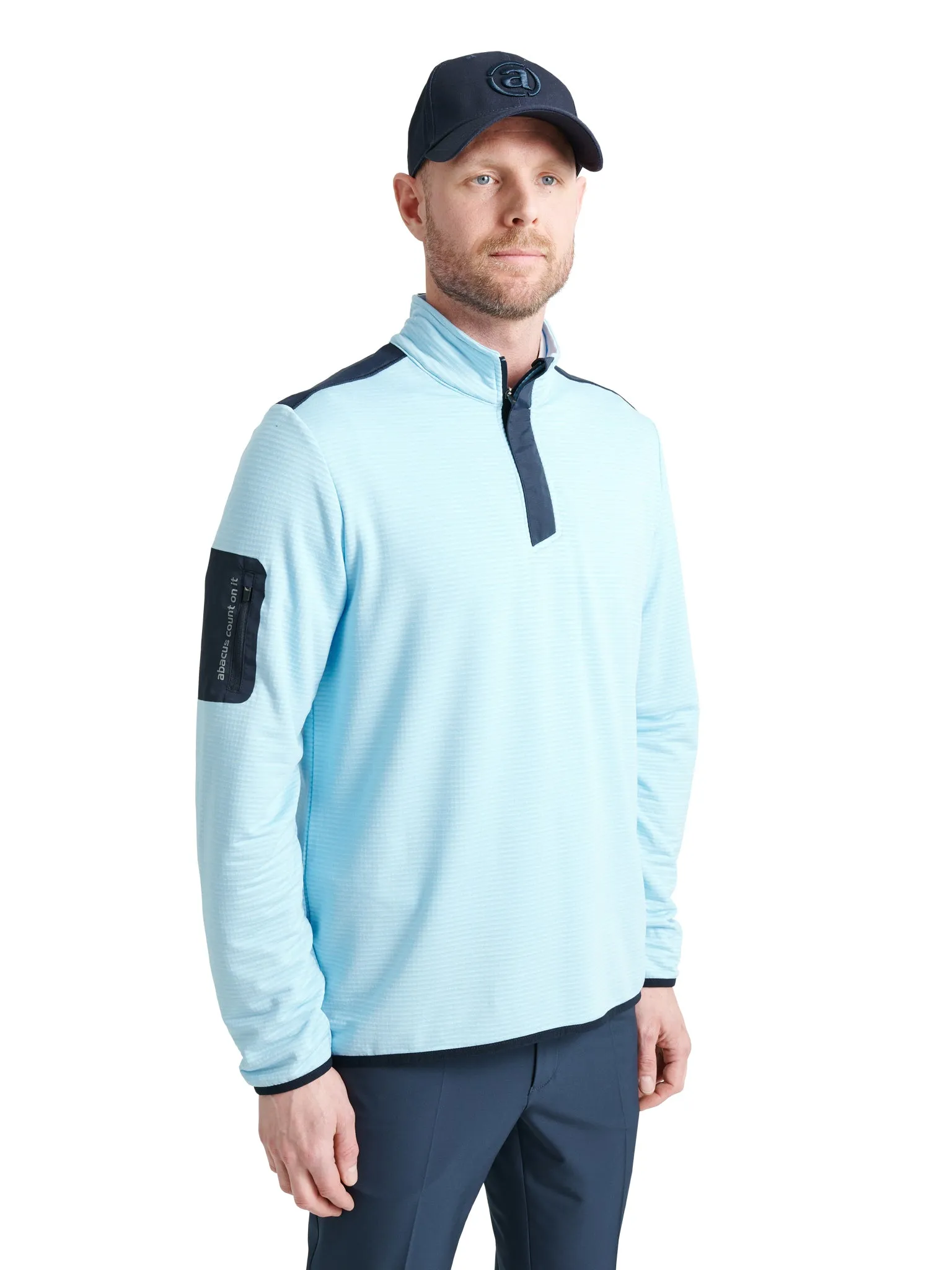 Men's Bangor Midlayer