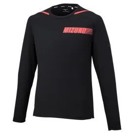 MENS DRY AERO FLOW LONG SLEEVE