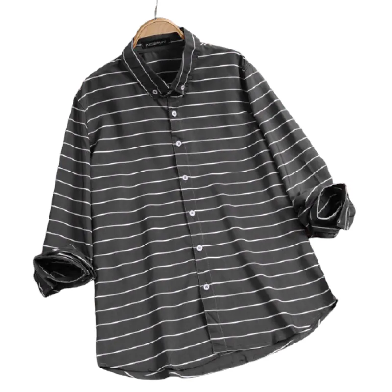 Pologize™ Lightweight Shirt