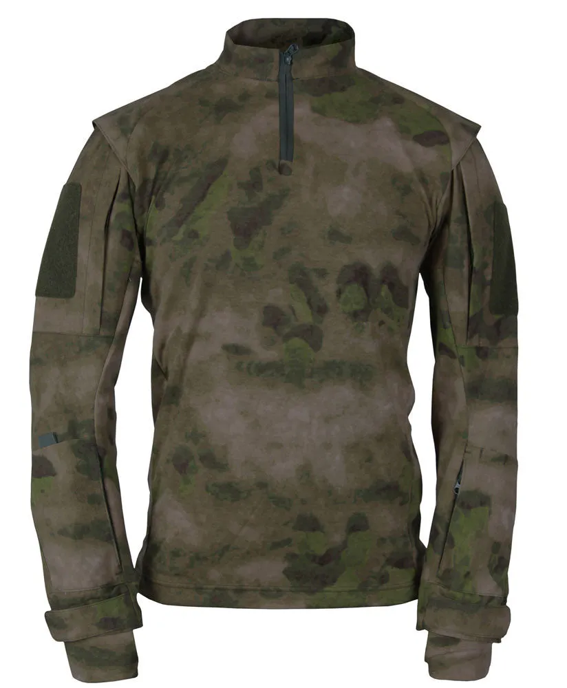 Propper™ TAC.U Combat Shirt - Closeout