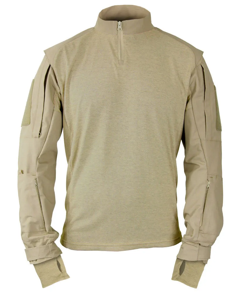 Propper™ TAC.U Combat Shirt - Closeout