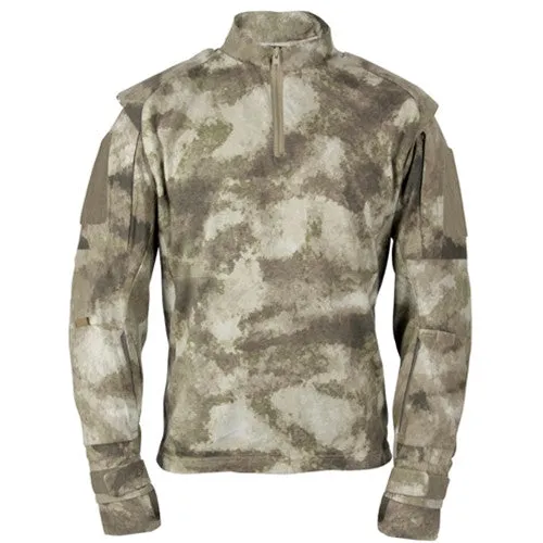 Propper™ TAC.U Combat Shirt - Closeout