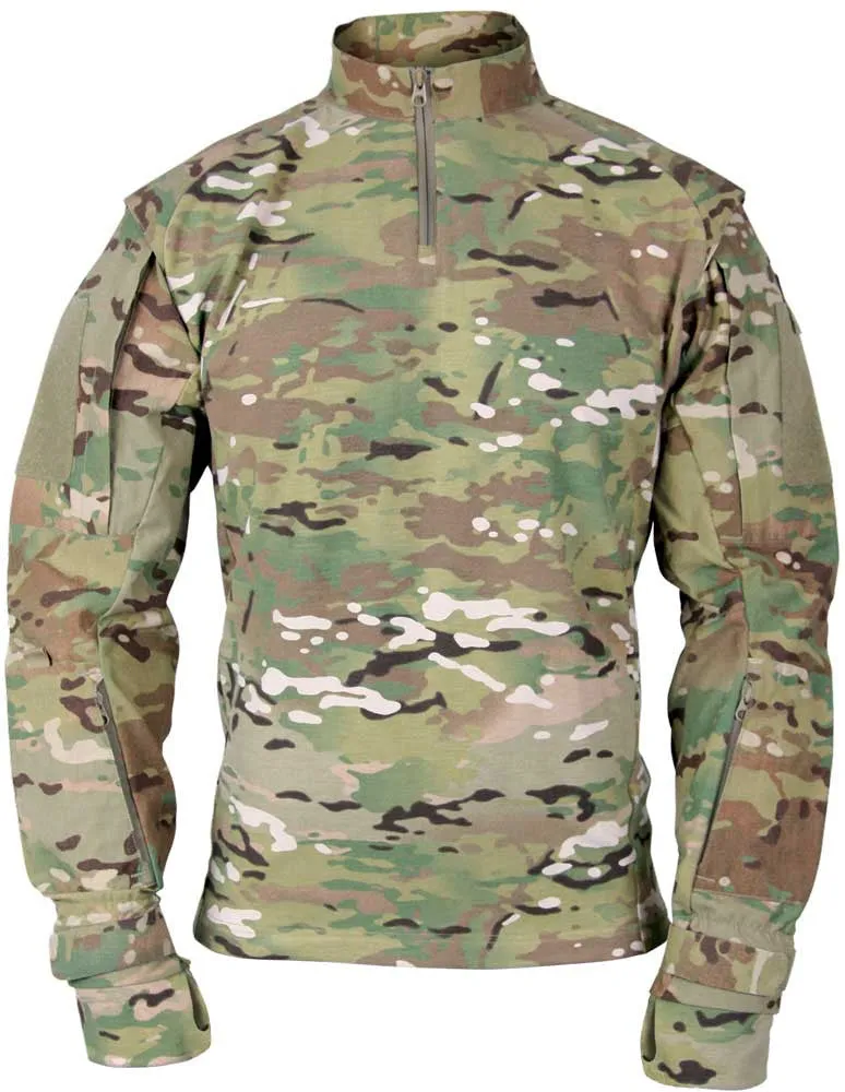 Propper™ TAC.U Combat Shirt - Closeout