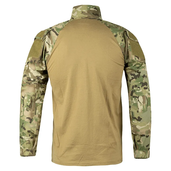 Special Ops Shirt