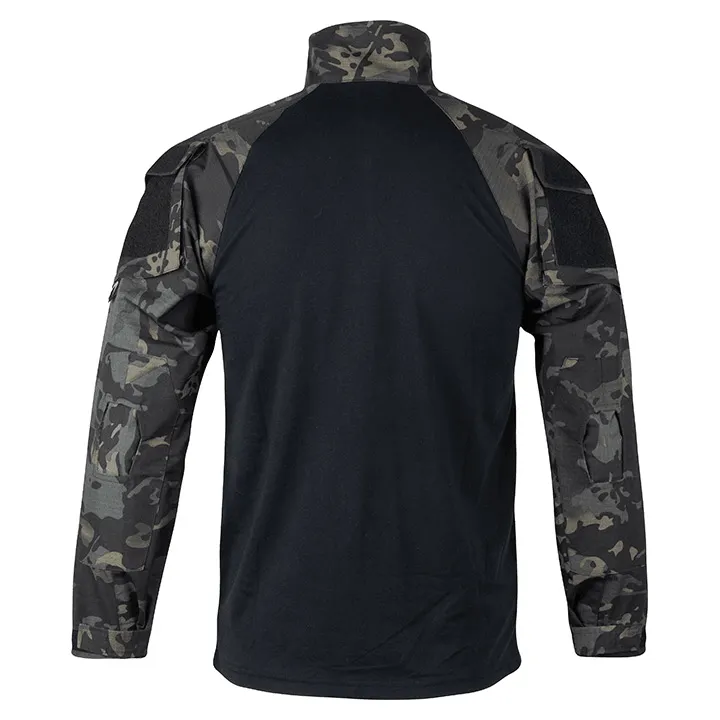 Special Ops Shirt