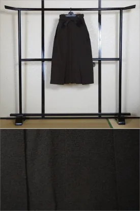 Traditional men hakama / M-hkm #350