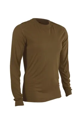 Women's Ultra-Lightweight Long Sleeve Tee